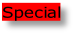 Special