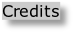 Credits