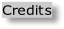 Credits
