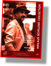 VISUALFilm - Collection