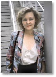 Elke Haltaufderheide