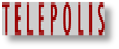 Telepolis Magazin