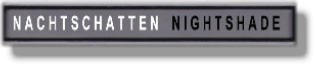 #Nachtschatten