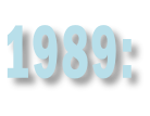 1989: