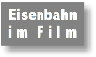 Eisenbahn im Film - Rheingold und Dormire