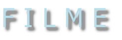 F I L M E