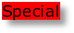 Special