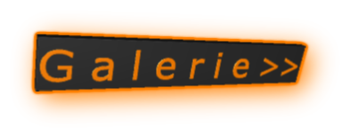 VISUALFilm - Galerie