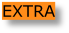 EXTRA