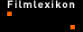 Filmlexikon