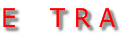 E    T R A