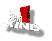 VISUALFilm - SeinKIND