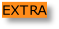 EXTRA