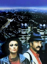 Der Westen leuchtet! - Plakatentwurf