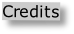 Credits